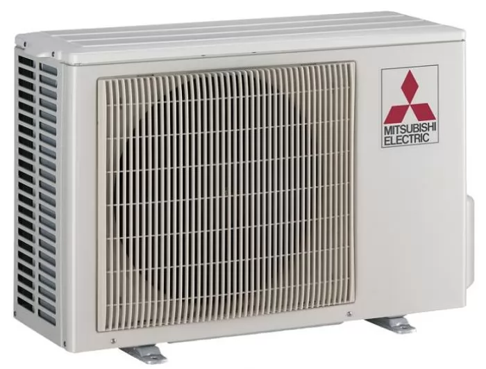 Mitsubishi Electric MSZ-SF42VE2/MUZ-SF42VE