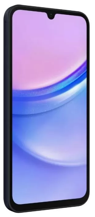 Samsung Galaxy A15 4/128GB