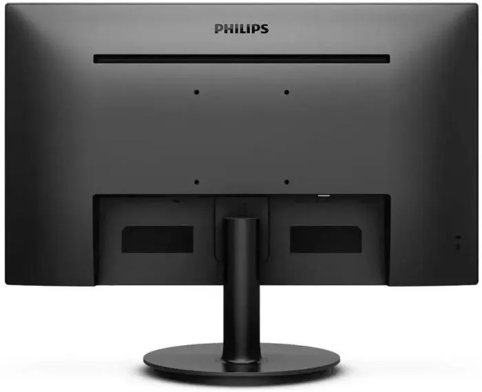 Philips 221V8