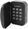 DoorHan KeyPad