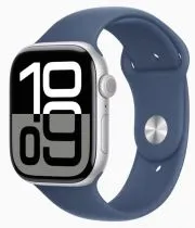 Apple Watch Series 10 GPS 42mm