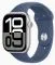 фото Apple Watch Series 10 GPS 42mm