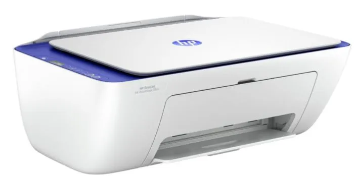 фото HP DeskJet Ink Advantage Ultra 4927