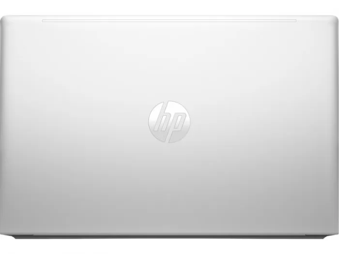 HP ProBook 455 G10