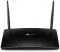 TP-LINK ARCHER MR550