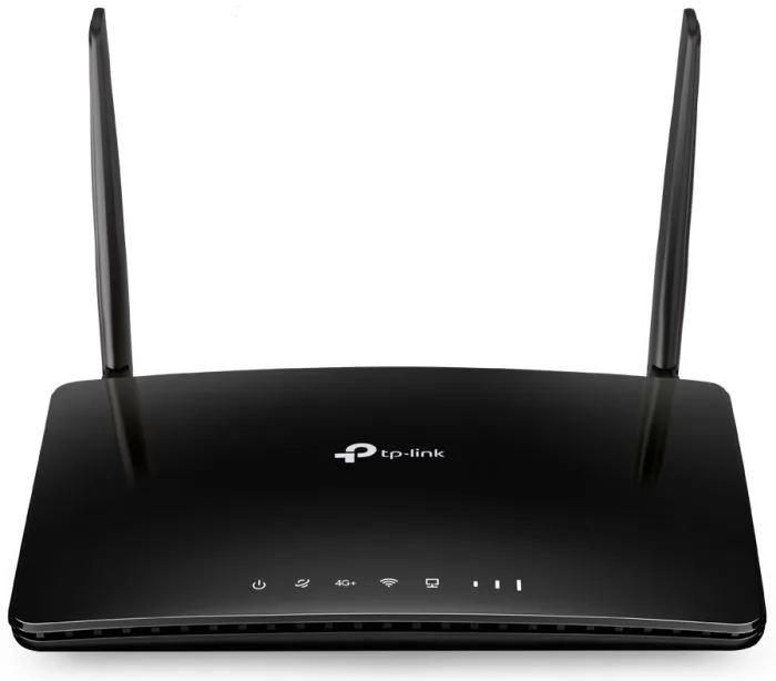 TP-LINK ARCHER MR550