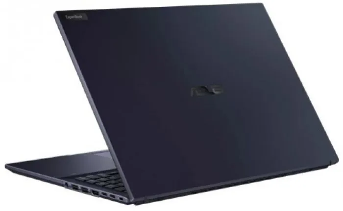 ASUS ExpertBook Essential B5604CMA-QY0238