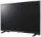 LG 32LQ63006LA.ARUB