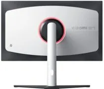 Xiaomi Mini LED Gaming Monitor G Pro 27i