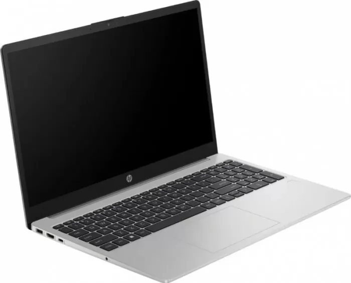 HP 255 G10