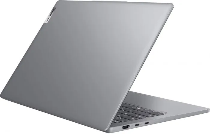 Lenovo IdeaPad Pro 5 14IRH8