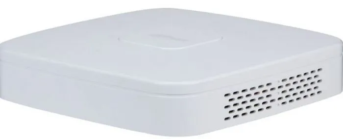 Dahua DHI-NVR2104-4KS3