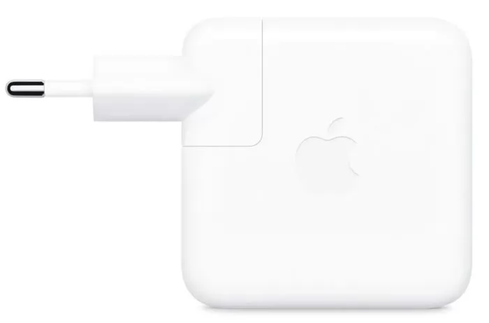 Apple 70W USB-C