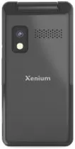 фото Xenium X600