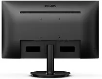 Philips 241V8LAB