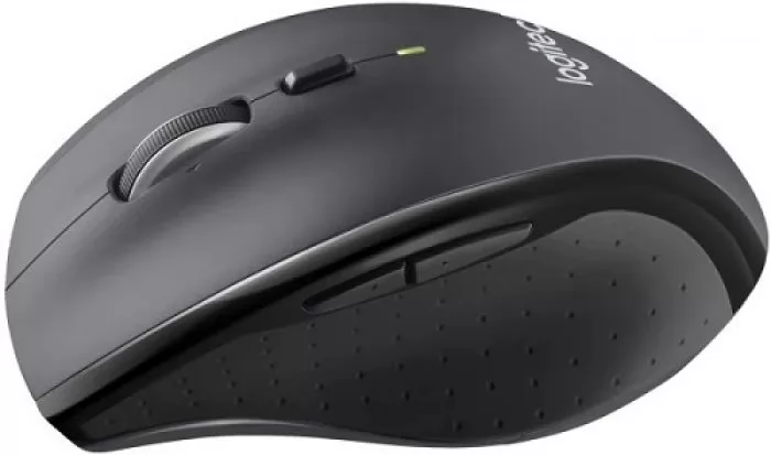 Logitech M705