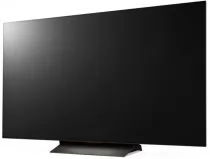 LG OLED65C4RLA.ARUB