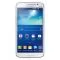 Samsung SM-G7102 Galaxy Grand 2 White