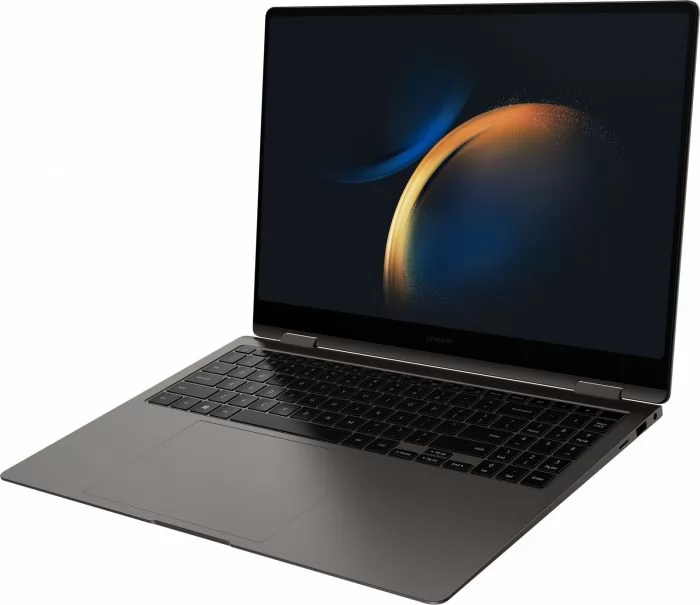 Samsung Galaxy Book 3 Pro 360 NP960