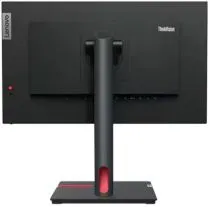 Lenovo ThinkVision P24h-30