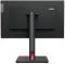 Lenovo ThinkVision P24h-30