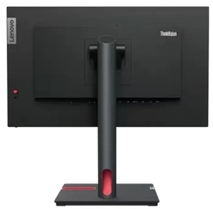 Lenovo ThinkVision P24h-30