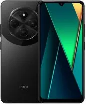 фото Xiaomi POCO C75 RU 6/128GB