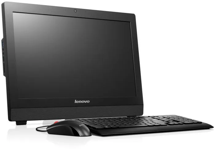 фото Lenovo S20 00