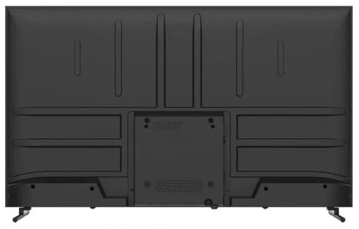 Digma DM-LED55UBB33