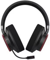 Creative Sound BlasterX H6