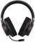 Creative Sound BlasterX H6