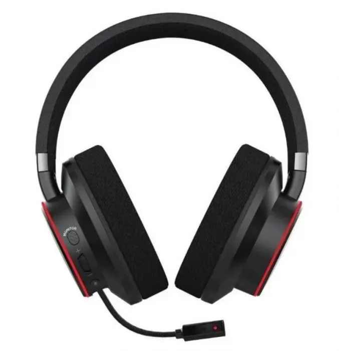 Creative Sound BlasterX H6