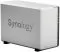 Synology DS216j