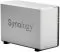 фото Synology DS216j