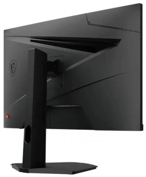 MSI Optix G244F E2