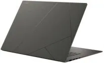 фото ASUS Zenbook S 16 UM5606WA-RK236W