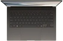 фото ASUS Zenbook S 14 OLED UX5406SA-PV055W