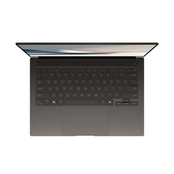 ASUS Zenbook S 14 OLED UX5406SA-PV055W