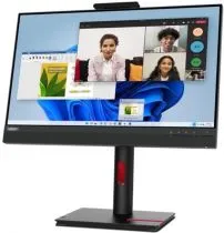 Lenovo ThinkCentre TIO24 G5