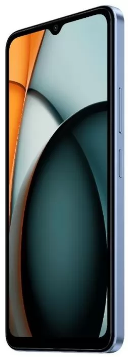 Xiaomi Redmi A3 4/128GB