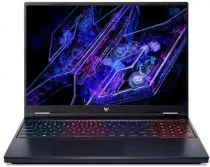 Acer Gaming PH16-72-908D