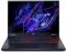 фото Acer Gaming PH16-72-908D