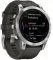 Garmin Fenix 7