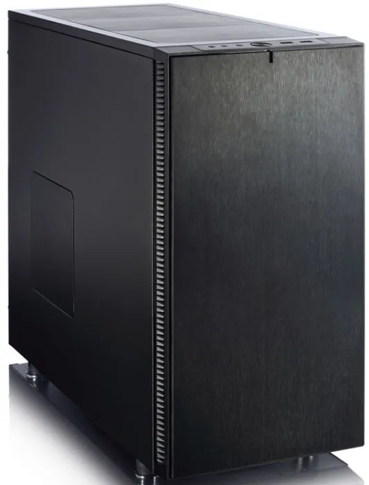 Fractal Design Define S