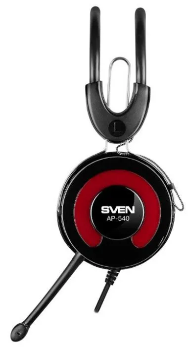 фото Sven AP-540