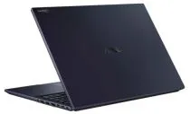 фото ASUS ExpertBook Advanced B5604CMA-QY0239W