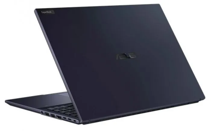 ASUS ExpertBook Advanced B5604CMA-QY0239W