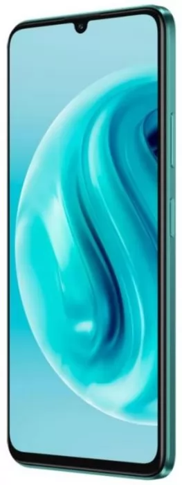 Huawei Nova Y72 8/128GB