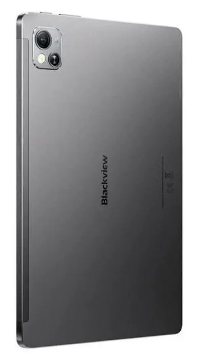 Blackview Tab 13 PRO 8/128GB