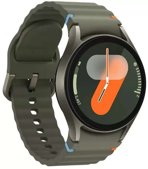 Samsung Galaxy Watch 7 LTE